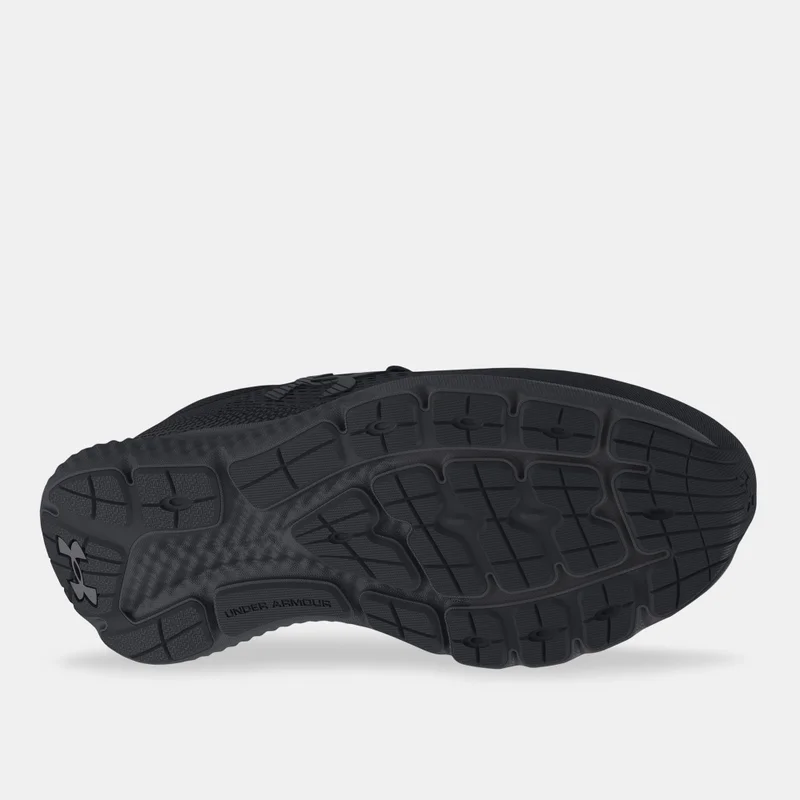 UNDER ARMOUR Women's Rogue 4 Running Shoes